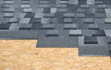 expert Whitchurch Hill asphalt roof companies