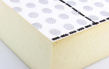 meeting Whitchurch Hill building codes