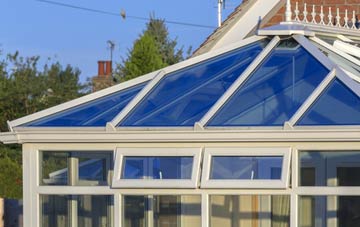 professional Whitchurch Hill conservatory insulation