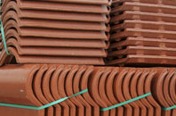 free Whitchurch Hill clay roofing quotes