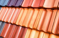 find rated Whitchurch Hill clay roofing companies