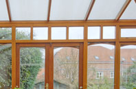 free Whitchurch Hill conservatory insulation quotes