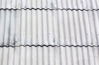 Whitchurch Hill corrugated roof quotes