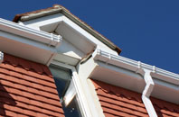 Whitchurch Hill fascias