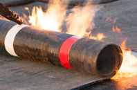 free Whitchurch Hill re-felting quotes