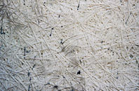 free Whitchurch Hill fibreglass roof quotes