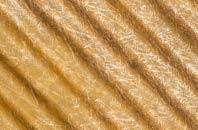 find rated Whitchurch Hill roofers