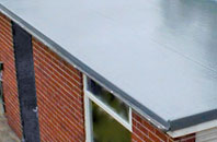 free Whitchurch Hill flat roofing insulation quotes