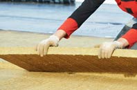 find rated Whitchurch Hill roof insulation companies