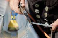 Whitchurch Hill lead roof quotes