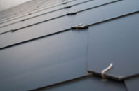 free Whitchurch Hill slate tile quotes