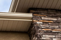 free Whitchurch Hill soffit repair quotes