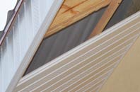 rated Whitchurch Hill soffit repair companies