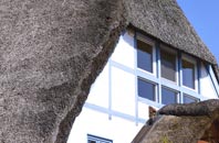 find rated Whitchurch Hill thatchers